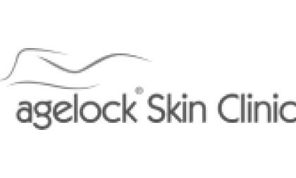 agelock-logo