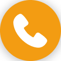 Call Us