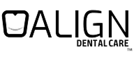 align-logo