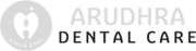 arudhra-logo