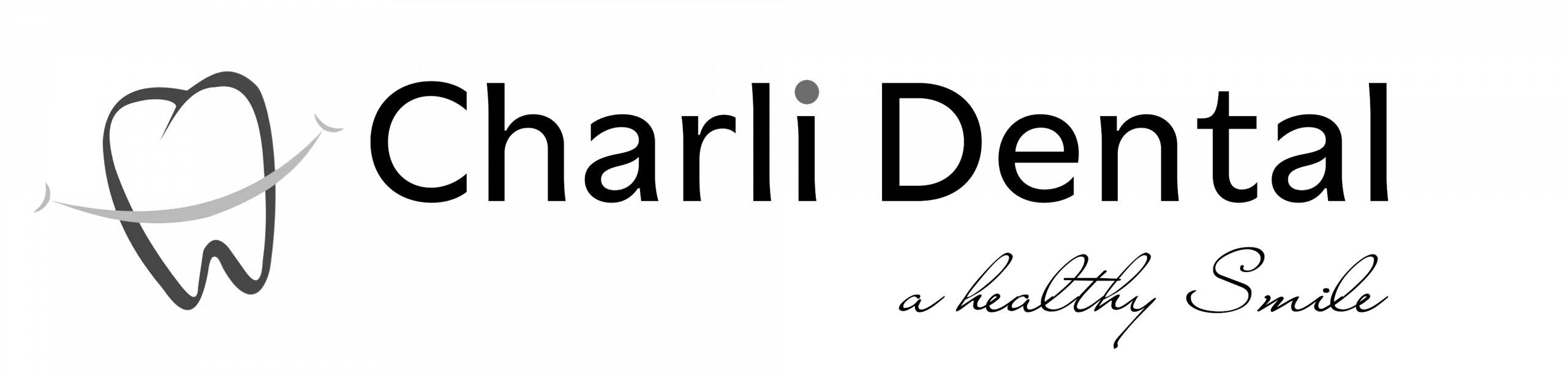 charli-logo-68d1169417dac