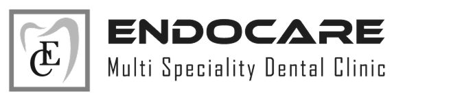 endocare-logo