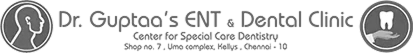guptaa-logo
