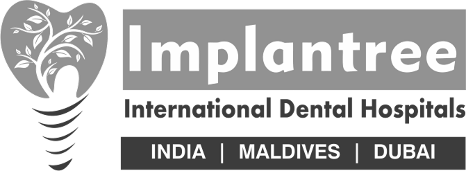 implantree-logo
