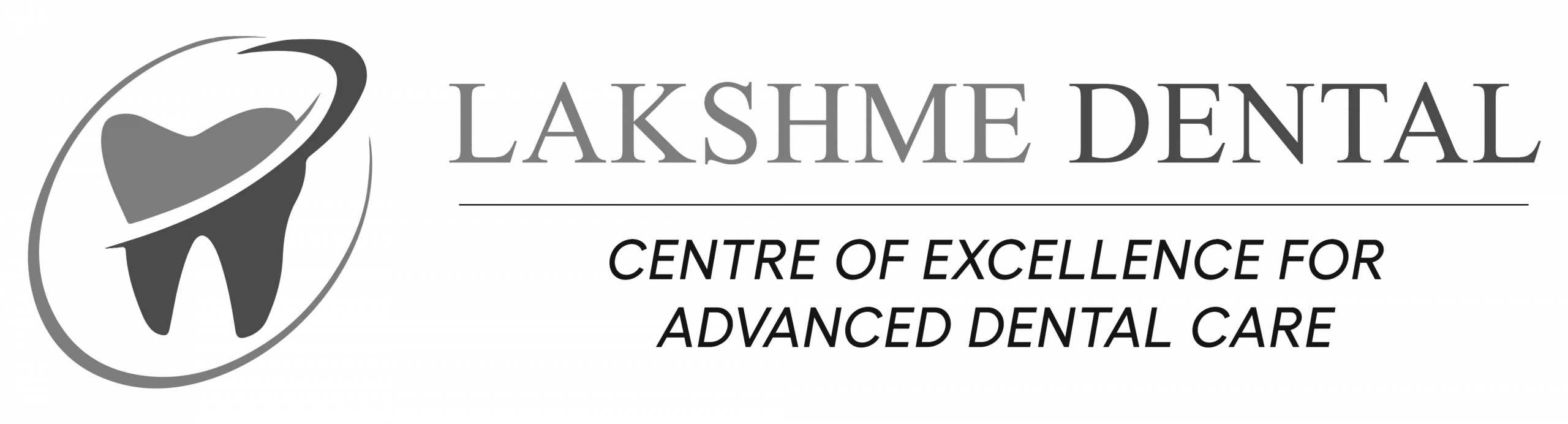 lakshme-logo