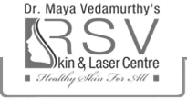 rsv-logo