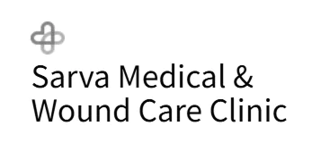 sarva-logo
