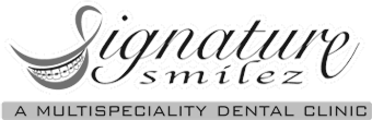 signature-logo