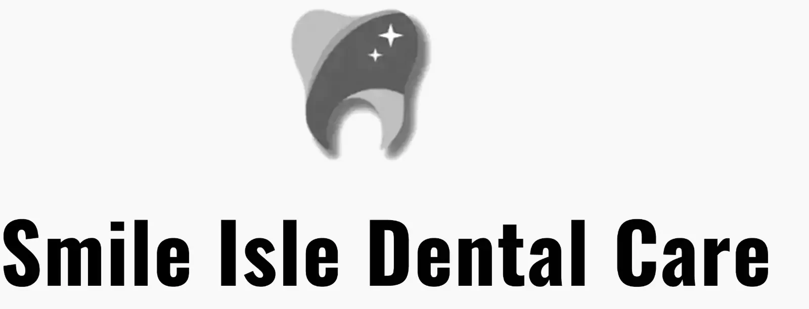 smile-isle-logo
