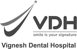 vignesh-logo