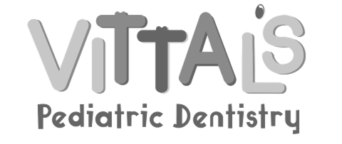 vittals-logo