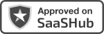approved-neutral