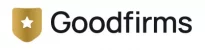 gf-logo-horizontal
